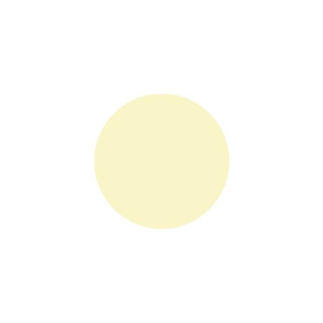 3M266X 5" 3M  Abrasives and Surface Conditioning Products